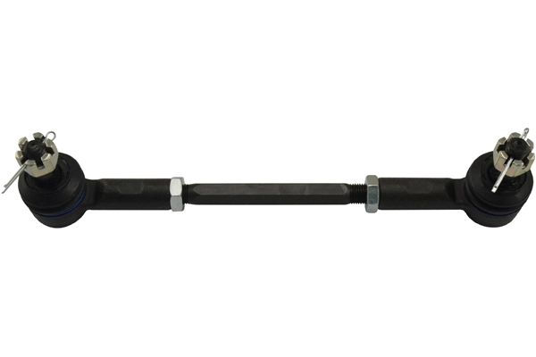 Inner Tie Rod